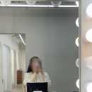 정언꽃집 | 남산전 오전B타입 11월 촬영후기(김승민 작가님, 황정아 웨딩드레스, 라메종뷰티 정언원장님, 헤어플랜비)
