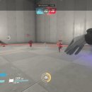 EMP PC방 이미지
