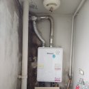 김천주공해돋이타운 이미지