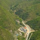 군위장곡자연휴양림 이미지