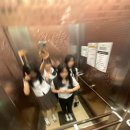 통안천 | 5~6月