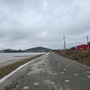 송현보건진료소 네이버블로그
