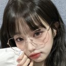 이노티안경펜타힐즈점 이미지