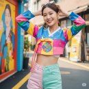 고운풍경민박 | 신시도 ‘밥주는 민박집’이 가을 여행지로 추천되는 이유 5가지 🏝️