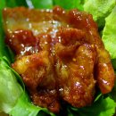 달콤한삼겹살 이미지