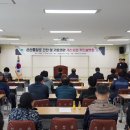 중앙로 일원 이미지