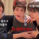 둘셋 이미지