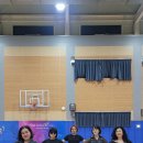 라인댄스 심화반 이미지