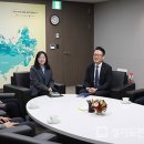 인항고등학교 이미지