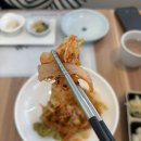 도도일식 | 김해 오마카세 맛집 끝판왕, 도도일식 런치오마카세 솔직후기