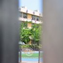 서울대치초등학교 이미지