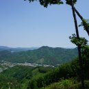 무주읍122 이미지