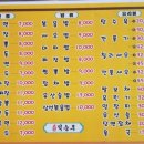 덕승루 이미지