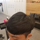 허준헤어은행점 네이버블로그