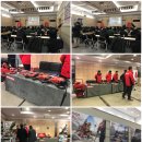 [부착시스템] 2017 Hilti Technical Academy 방문기 이미지