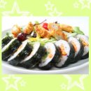 김밥2000 이미지
