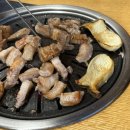 삼죽정육식당 이미지
