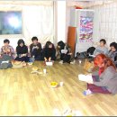 초록언덕펜션 이미지