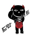The Apex Predators(T.A.P:티에이피) 이미지