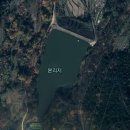 매일낚시터 이미지