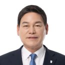 영광군 산림공원과 앞 이미지