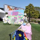 해피패밀리데이 이미지