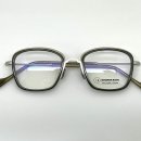 블랑안경 이미지