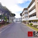 애월보건지소 이미지