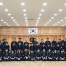 포승검도관 이미지