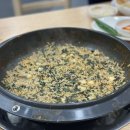 수누리감자탕 안산송호점