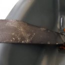 일등세탁소 이미지