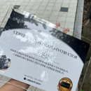 비481 | 필라테스 프로필 촬영 후기 의상 헤메 포즈 꿀팁