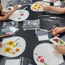 산척초등학교 이미지