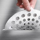 JJ COMPANY 이미지