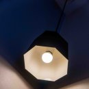 호텔얌 부천역점 이미지