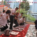 정진의원 이미지