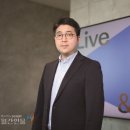 엠지라이프