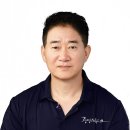 오가면010 이미지