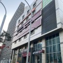 형제JH | JH제일의원 가다실 저렴 서울 가다실9가 40만원대 할인 통증 운동 내돈내산