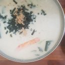 냉면마을칼국수 이미지