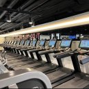 업투 분당서현점 이미지