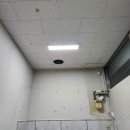 밀레오레 안경점 이미지