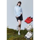 신세계아이더 - 용인시 수지구 포은대로 536 | 신세계아이더