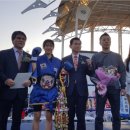 TEAM J GYM 이미지