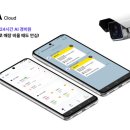 CCTV 이미지