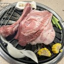 옥봉 | [잠실새내] 직접 만든 밑반찬이 맛있는 주민피셜 내돈내산 옥봉갈비 후기