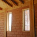 흙내음황토 이미지