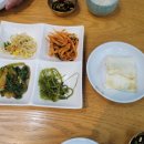 순둥이네손두부 이미지