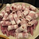 새절역1번출구 | 새절역 가성비 고깃집 추천 축산정육식당 고깃집 새절본점 내돈내산 후기