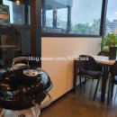 깍두기 레스토랑 이미지